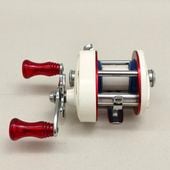 オールドタックル通販サイト[OLDFISH オールドフィッシュ]