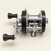 アブ,アンバサダー,5500C,ABU,AMBASSADEUR,1979年製