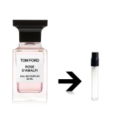 バニラ セックス オード パルファム TOM FORD トムフォード
