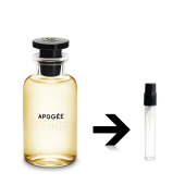 ローズ デ ヴァン オードゥパルファン ルイヴィトン LOUIS VUITTON