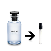 ルイヴィトン オードゥパルファン シティオブスターズ 100ml Louis