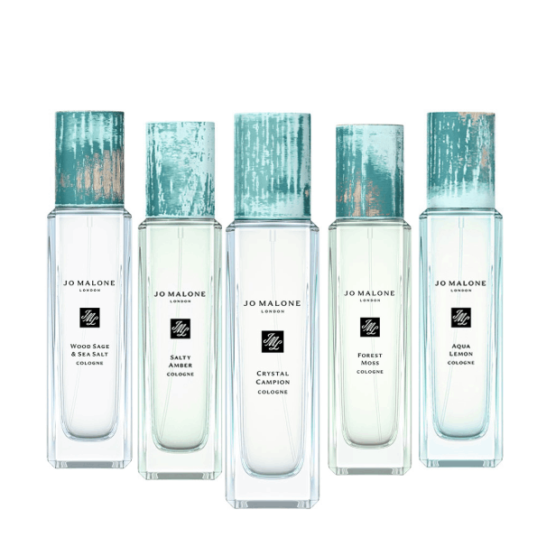 ジョーマローン ブリットコレクション