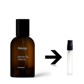 マラケッシュ インテンス オードパルファム ROZU イソップ Aesop