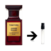 エベーヌ フュメ EDP TOM FORD トムフォード