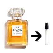 エゴイスト プラチナム オードトワレ CHANEL シャネル 【送料無料