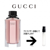 ラッシュ2 オードトワレ GUCCI