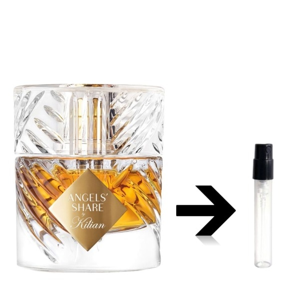 エンジェルズ シェア EDP by Kilian バイ キリアン