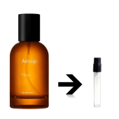 マラケッシュ インテンス オードパルファム ROZU イソップ Aesop