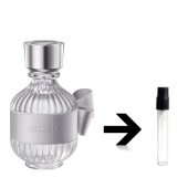 キモノ ユイ オードトワレ DECORTE デコルテ