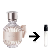 キモノ リン オードトワレ DECORTE デコルテ