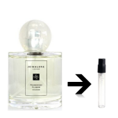 オレンジ ビター コロン Jo Malone 2021年クリスマス限定! ジョー