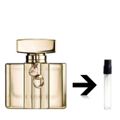 グッチ エンヴィ ミー EDT GUCCI ENVY