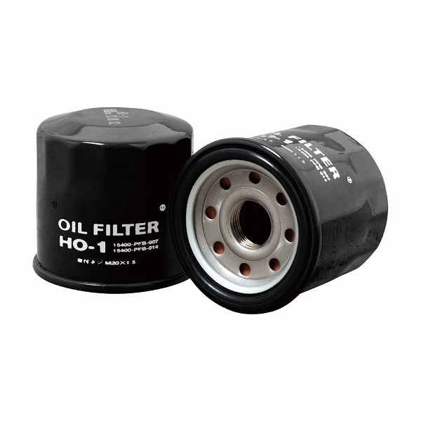 JAPANMAXオイルフィルターHO-1【男前ツール】即日出荷可能！