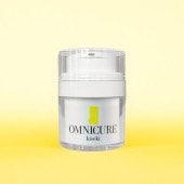 オムニキュア／ビーガン成分にこだわった自然派ドクターズコスメ