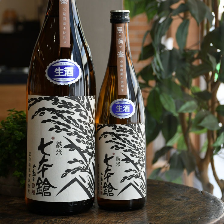 お酒　確信まとめ売り　70本 241226_ranking2.jpg