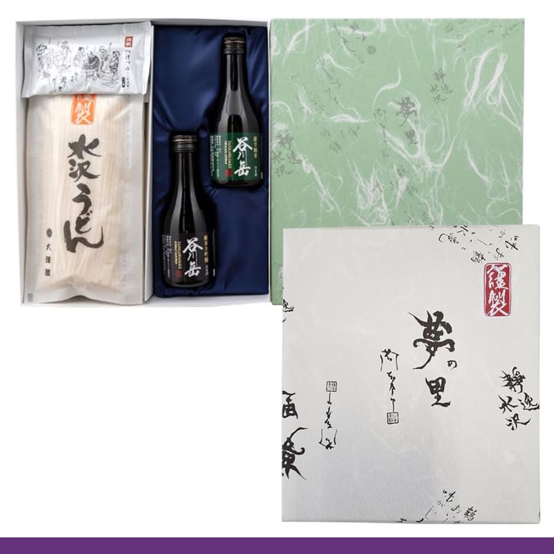 おいどんさん専用 ATON（エイトン）正規取り扱い通販｜THE TOKYO（ザトウキョウ）ONLINE