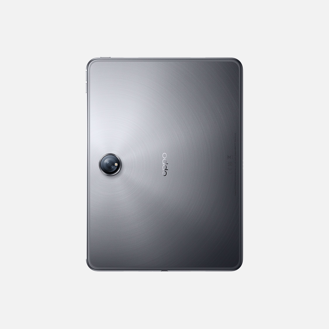 OPPO Pad 2 | タブレット | OPPO公式オンラインショップ