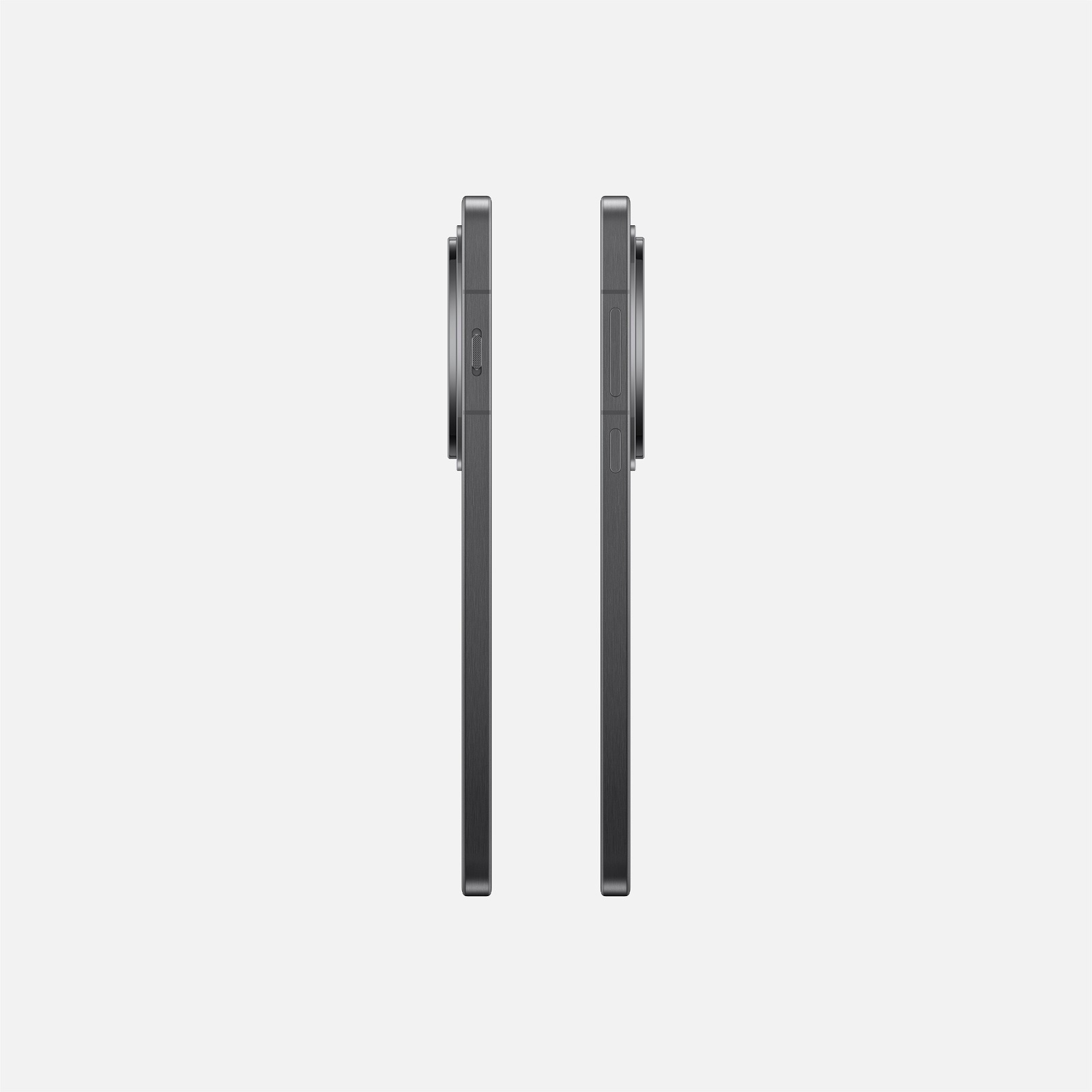 OPPO Find X8【SIMFREE】 | スマートフォン | OPPO公式オンラインショップ