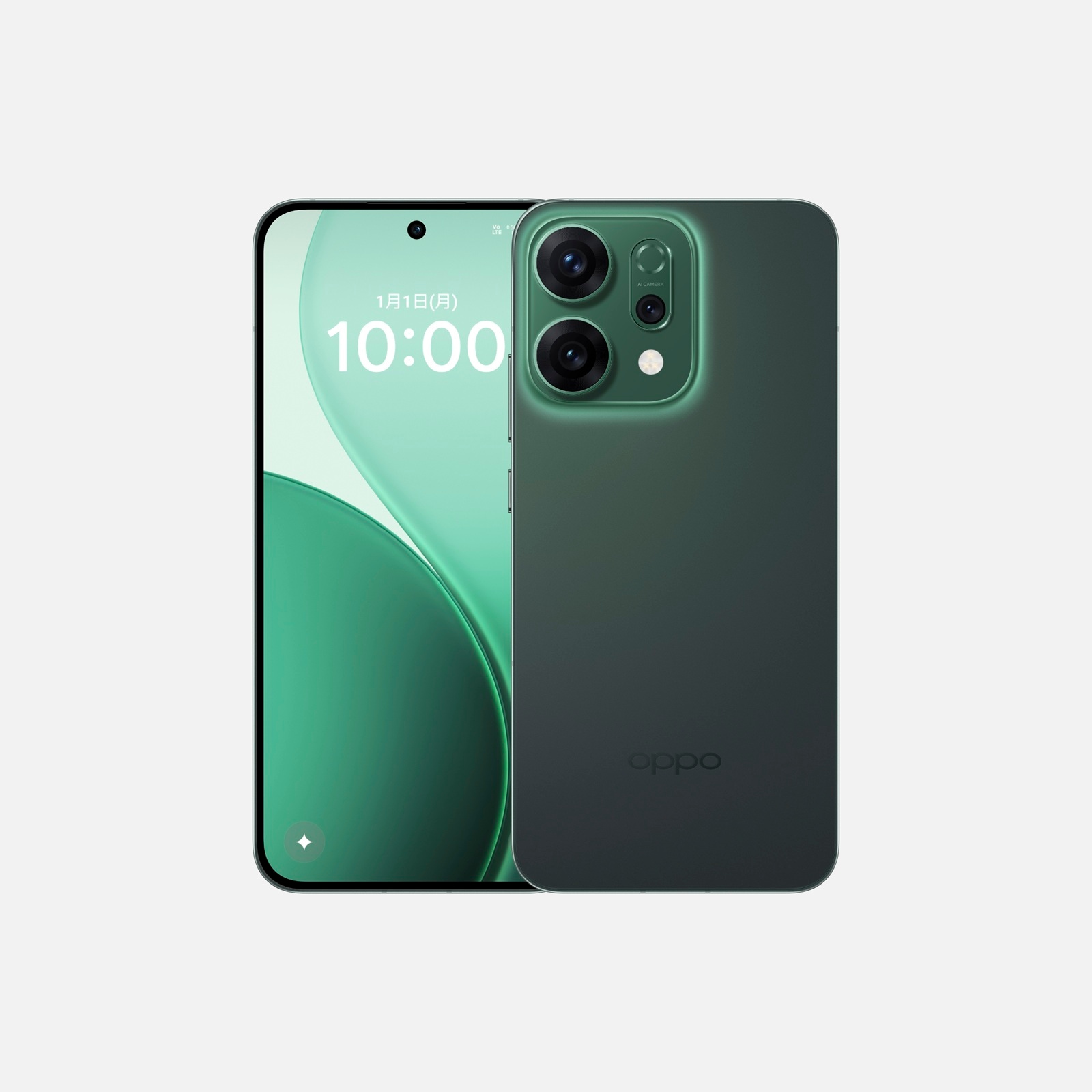 OPPO Reno14 5G 【SIMFREE】 | スマートフォン | OPPO公式オンライン