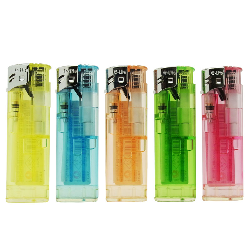 1_001010000001.jpg?1770348234