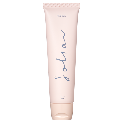 ハーブスクラブクレイウォッシュ | スキンケア,洗顔料 | organic room