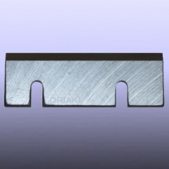 HB-320用】替刃 かき氷機 部品 初雪 中部コーポレーション | すべての