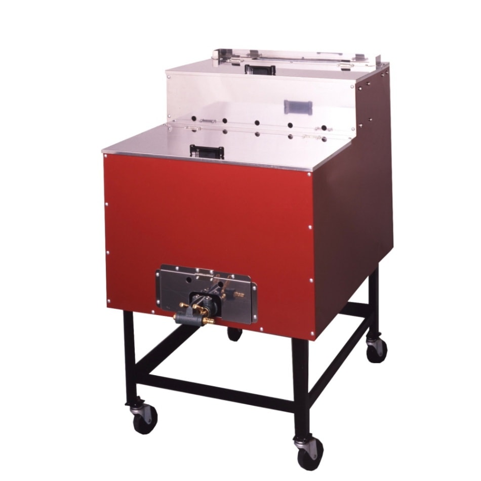 いもランド AY-1000 | 機械,焼き芋機 | イベント用品包装資材イベント