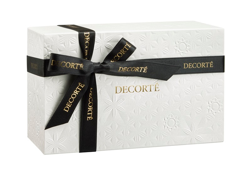 ギフトボックスS | インナービューティ・ギフトその他,ギフト | KIRECA