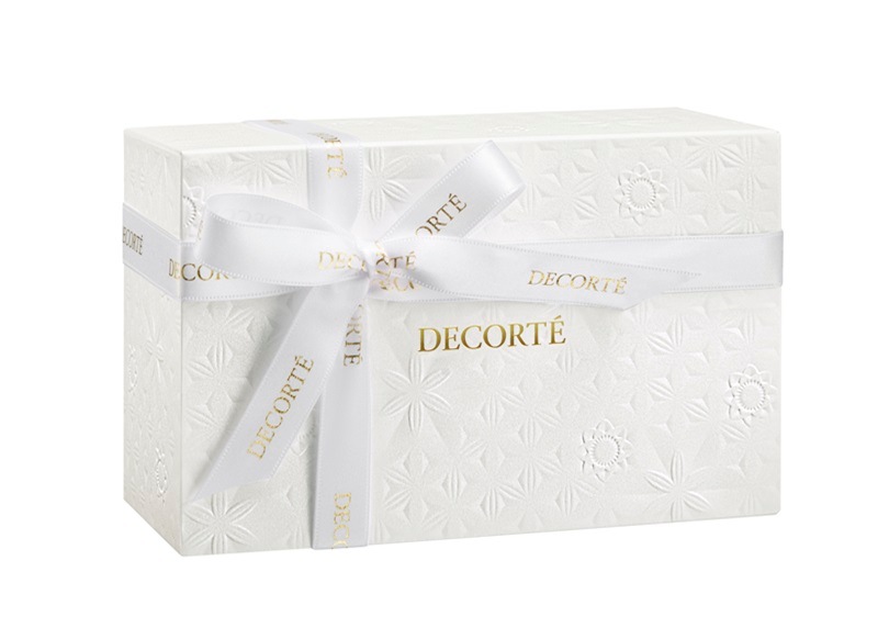 ギフトボックスS | インナービューティ・ギフトその他,ギフト | KIRECA