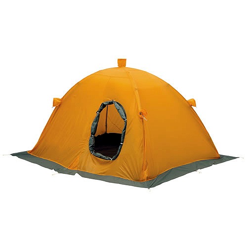 Promonte(プロモンテ) VLシリーズ用冬用外張り | すべての商品