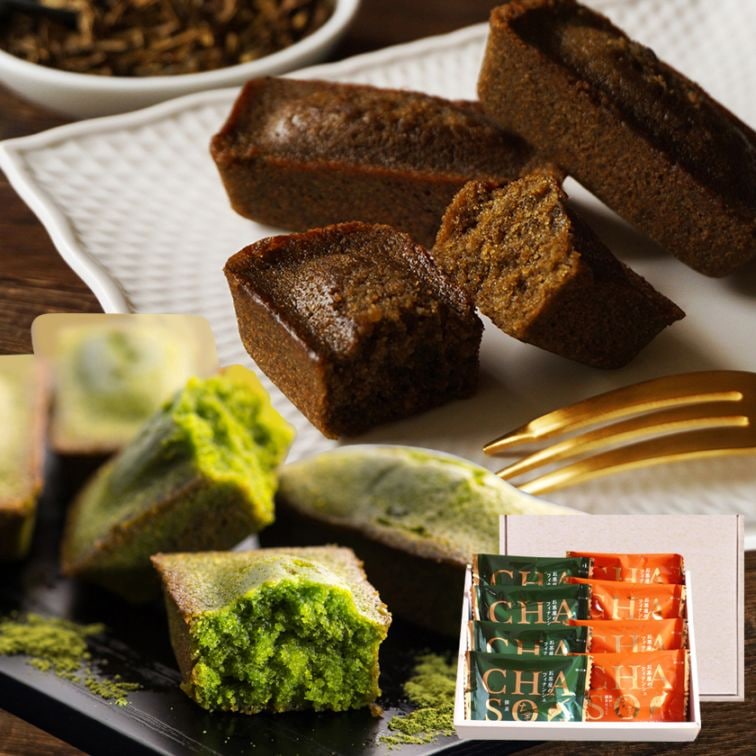 雅正庵byおやいづ製茶】静岡茶と抹茶スイーツ専門店