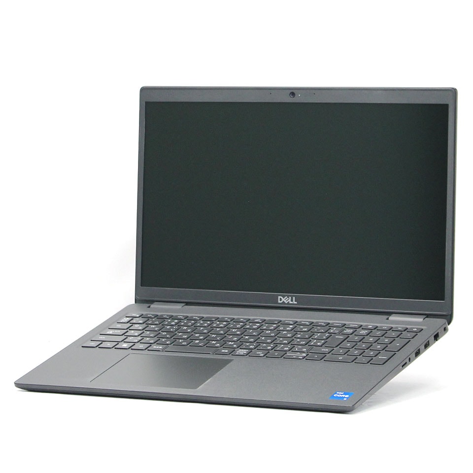 リ*ン様 i7 32GB 中古ノートパソコン Latitude 3520 リ*ン様 i7 32GB