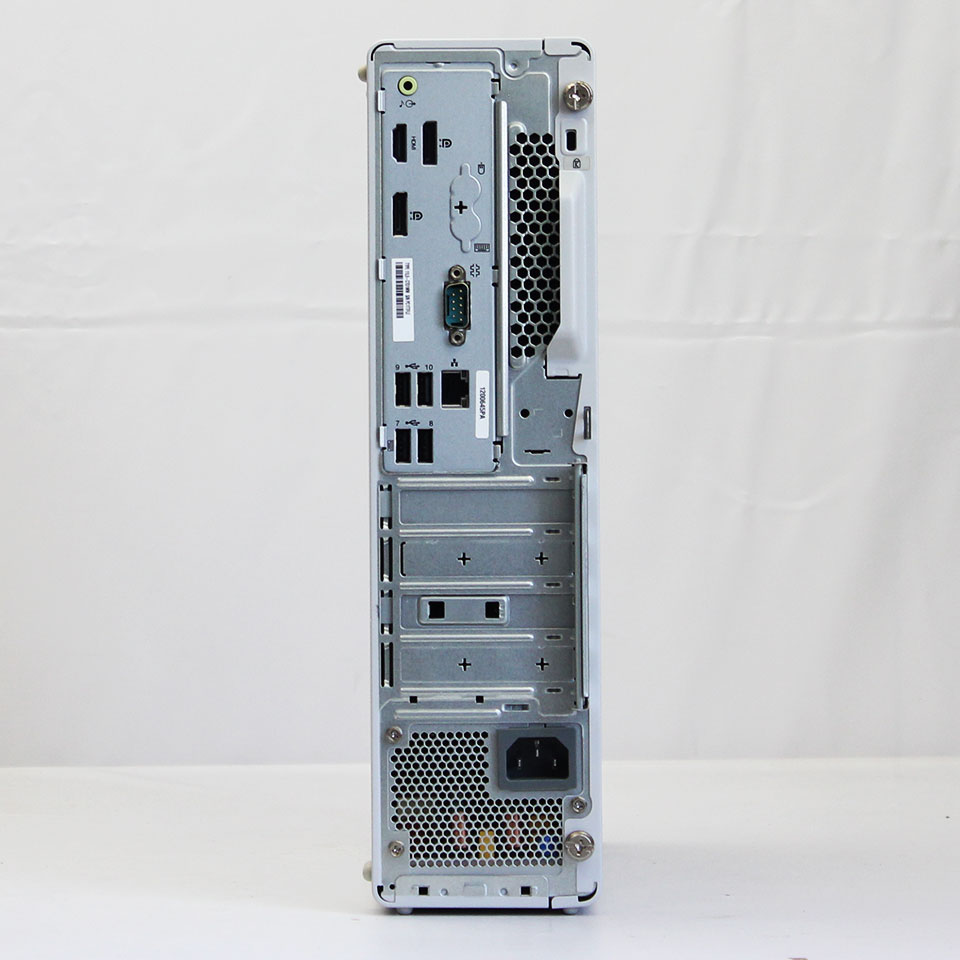 NEC Mate Corei5-10400 ⭐︎office付き⭐︎ NEC Mate Corei5-10400