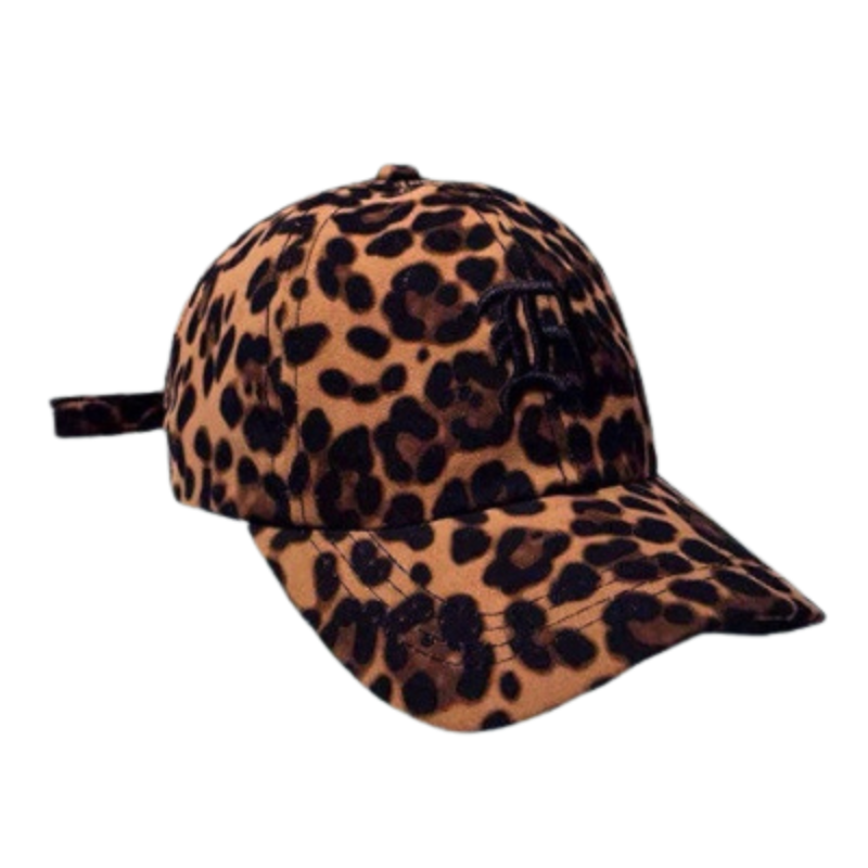 ヒョウ柄キャップ 楽天市場】キャップ メンズ 帽子 豹柄 レディース UVカット キャップ