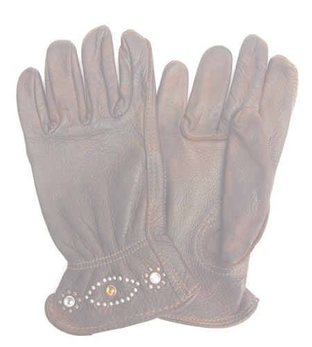 HTC】ACCESSORY アクセサリー 通販-PANTY 正規取扱店