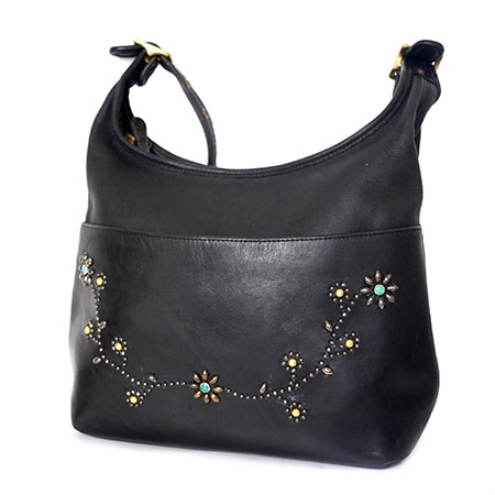 オールドコーチ【OLD COACH】バッグ通販ーPANTY