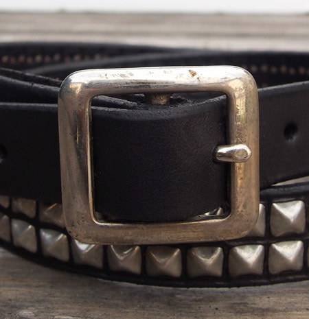 HTC】HTCベルト通販-PANTY 正規取扱店