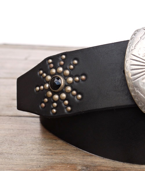 HTC】スタッズベルト通販-PANTY 正規取扱店