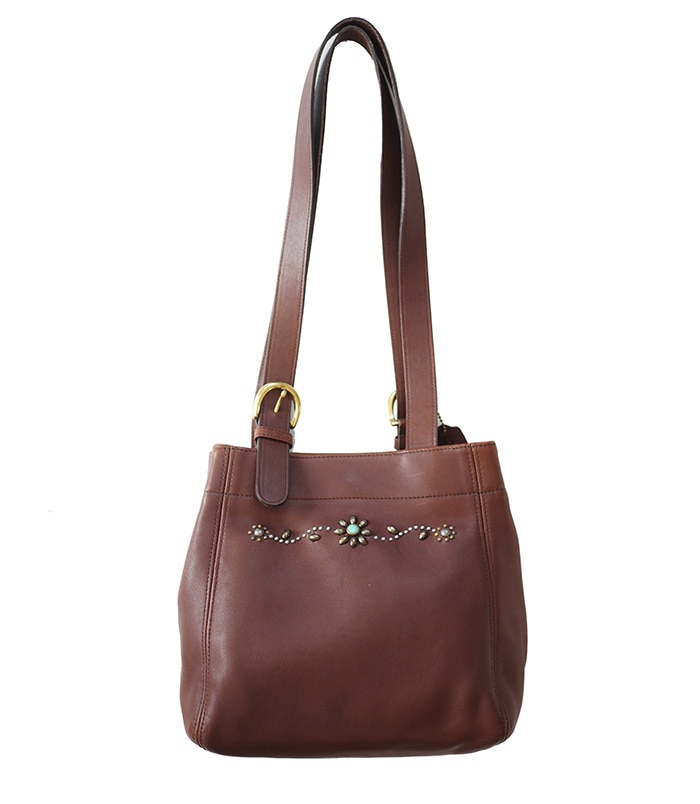 オールドコーチ【OLD COACH】バッグ通販-PANTY