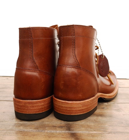 HTC】HTCベルト通販-PANTY 正規取扱店