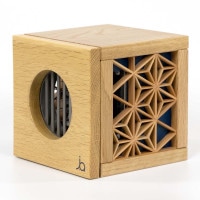 空気清浄機｜電化製品｜ 健康通販 ｜ イマココ・ストア