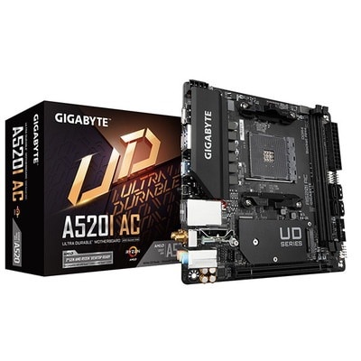 GIGABYTE B850M AORUS ELITE WIFI6E ICE Micro ATXマザーボード｜B850M