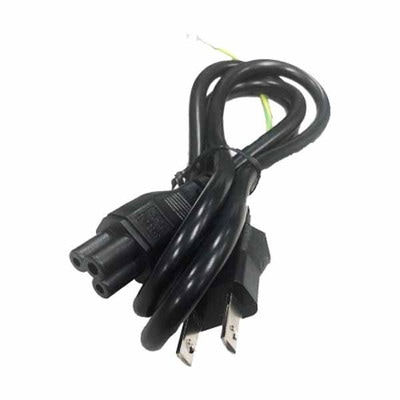 NEC QX-S1108GT-2G-PW 1GbEベーシックPoE+・レイヤ2スイッチ 基本部(AC