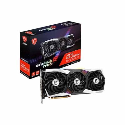 RX 6800 XT通販｜PC4U