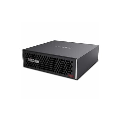 Micron(Crucial) 64GB(2x32GB) DDR5-5600 (PC5-44800) CL46 SODIMM