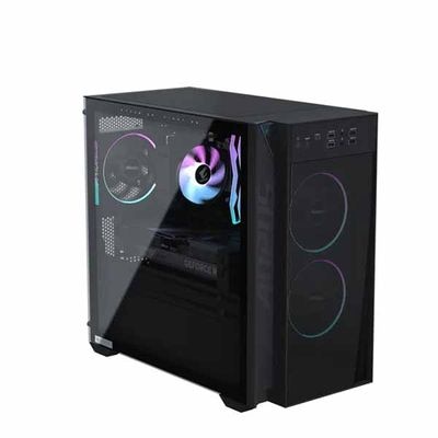 日本マイクロソフト Surface Pro 7+ (CPU: Core i5 / メモリ: 8GB