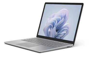 日本マイクロソフト Surface Laptop Studio (14.4インチ/Core H35 i5