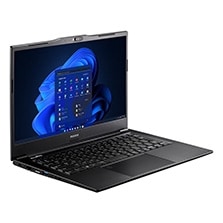 dynabook G83KW/i5-1240P/13.3FHD/16G/512SSD/Win11 プレミアム