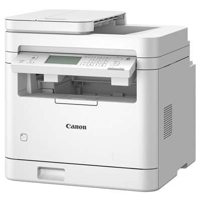 NEC A4カラーページプリンタ複合機 Color MultiWriter 4F150｜PR