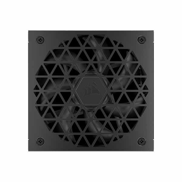 Corsair SF1000L SFX-Lフォームファクター準拠 フルモジュラータイプの